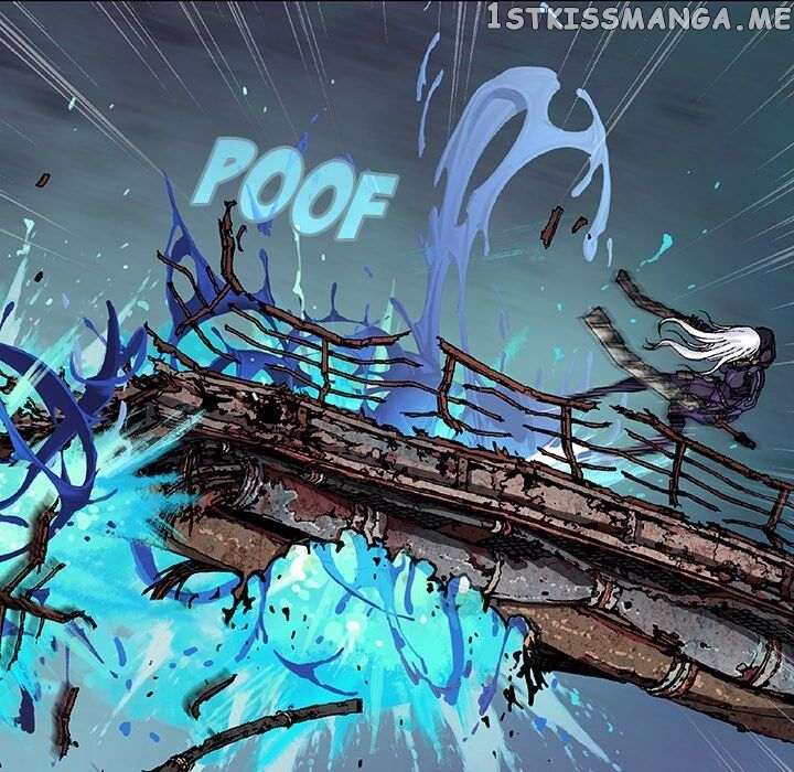 Leviathan, Chapter 86 image 056